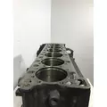 DETROIT DIESEL DD13 Engine Block thumbnail 5