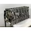 DETROIT DIESEL DD13 Engine Block thumbnail 9