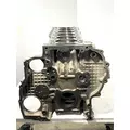 DETROIT DIESEL DD13 Engine Block thumbnail 2