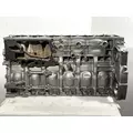 DETROIT DIESEL DD13 Engine Block thumbnail 4