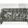 DETROIT DIESEL DD13 Engine Block thumbnail 5