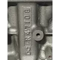 DETROIT DIESEL DD13 Engine Block thumbnail 6