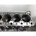 DETROIT DIESEL DD13 Engine Block thumbnail 8