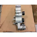 DETROIT DIESEL DD13 Engine Bracket thumbnail 2