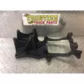 DETROIT DIESEL DD13 Engine Bracket thumbnail 4