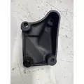 DETROIT DIESEL DD13 Engine Bracket thumbnail 2