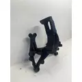 DETROIT DIESEL DD13 Engine Bracket thumbnail 3