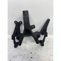 DETROIT DIESEL DD13 Engine Bracket thumbnail 1