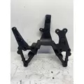 DETROIT DIESEL DD13 Engine Bracket thumbnail 2