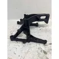 DETROIT DIESEL DD13 Engine Bracket thumbnail 3