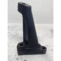 DETROIT DIESEL DD13 Engine Bracket thumbnail 1