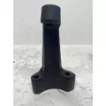 DETROIT DIESEL DD13 Engine Bracket thumbnail 2