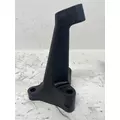 DETROIT DIESEL DD13 Engine Bracket thumbnail 3