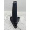 DETROIT DIESEL DD13 Engine Bracket thumbnail 4