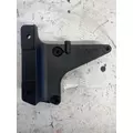 DETROIT DIESEL DD13 Engine Bracket thumbnail 1