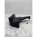 DETROIT DIESEL DD13 Engine Bracket thumbnail 3