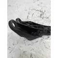DETROIT DIESEL DD13 Engine Bracket thumbnail 3
