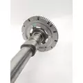 DETROIT DIESEL DD13 Engine Camshaft thumbnail 3