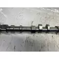 DETROIT DIESEL DD13 Engine Camshaft thumbnail 3