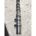 DETROIT DIESEL DD13 Engine Camshaft thumbnail 5