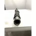 DETROIT DIESEL DD13 Engine Camshaft thumbnail 6