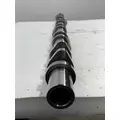 DETROIT DIESEL DD13 Engine Camshaft thumbnail 4