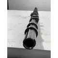 DETROIT DIESEL DD13 Engine Camshaft thumbnail 5