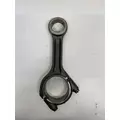 DETROIT DIESEL DD13 Engine Connecting Rod thumbnail 1