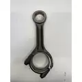 DETROIT DIESEL DD13 Engine Connecting Rod thumbnail 2