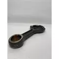 DETROIT DIESEL DD13 Engine Connecting Rod thumbnail 3