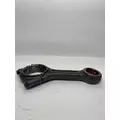 DETROIT DIESEL DD13 Engine Connecting Rod thumbnail 5