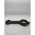 DETROIT DIESEL DD13 Engine Connecting Rod thumbnail 6