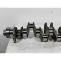 DETROIT DIESEL DD13 Engine Crankshaft thumbnail 3