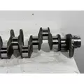 DETROIT DIESEL DD13 Engine Crankshaft thumbnail 4