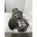 DETROIT DIESEL DD13 Engine Crankshaft thumbnail 5