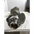 DETROIT DIESEL DD13 Engine Crankshaft thumbnail 6