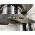 DETROIT DIESEL DD13 Engine Crankshaft thumbnail 7