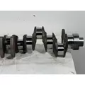 DETROIT DIESEL DD13 Engine Crankshaft thumbnail 4