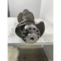 DETROIT DIESEL DD13 Engine Crankshaft thumbnail 5