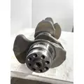 DETROIT DIESEL DD13 Engine Crankshaft thumbnail 6