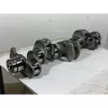 DETROIT DIESEL DD13 Engine Crankshaft thumbnail 2