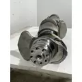 DETROIT DIESEL DD13 Engine Crankshaft thumbnail 5