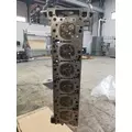 DETROIT DIESEL DD13 Engine Cylinder Head thumbnail 2