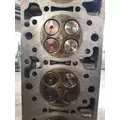 DETROIT DIESEL DD13 Engine Cylinder Head thumbnail 4