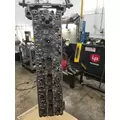 DETROIT DIESEL DD13 Engine Cylinder Head thumbnail 7