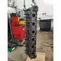 DETROIT DIESEL DD13 Engine Cylinder Head thumbnail 8