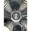 DETROIT DIESEL DD13 Engine Cylinder Head thumbnail 9