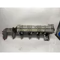 DETROIT DIESEL DD13 Engine EGR Cooler thumbnail 2