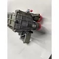 DETROIT DIESEL DD13 Engine EGR Cooler thumbnail 3