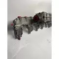 DETROIT DIESEL DD13 Engine EGR Cooler thumbnail 4